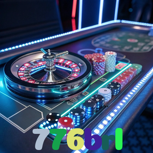 776brl：Aposte nas melhores slots e conquiste prêmios como nunca!