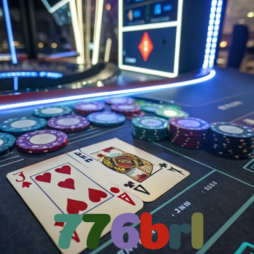 776brl：Aposte nas melhores slots e conquiste prêmios como nunca!