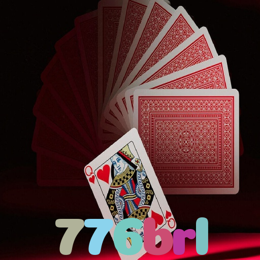 776brl: Venha ganhar no cassino online mais seguro!
