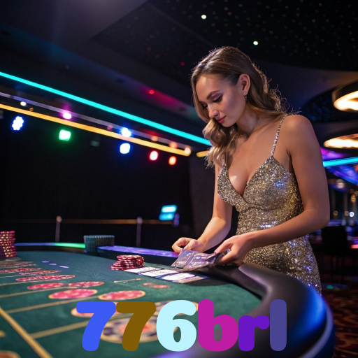 776brl：Aposte nas melhores slots e conquiste prêmios como nunca!