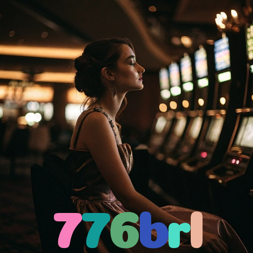 776brl：Aposte nas melhores slots e conquiste prêmios como nunca!