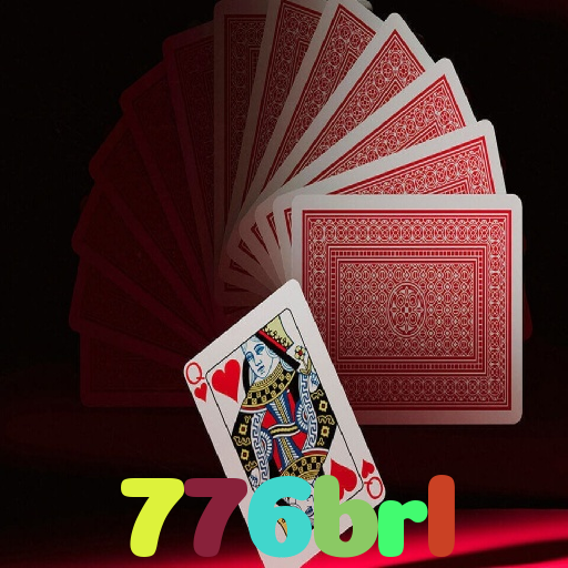 776brl：Aposte no futebol, jogue poker e conquiste vitórias épicas!