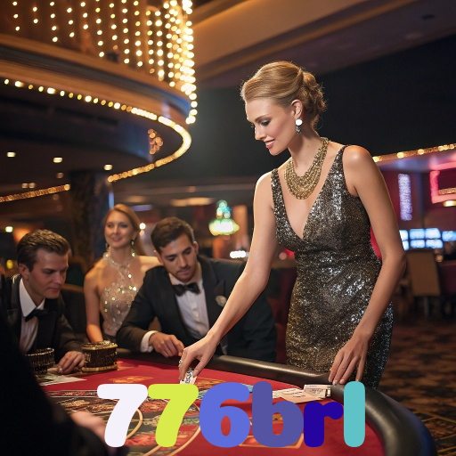 776brl：Jogue poker, aposte no futebol e ganhe em grandes jogos de cassino!