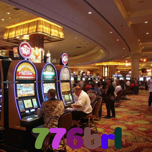 776brl：Aposte nas melhores slots e conquiste prêmios como nunca!