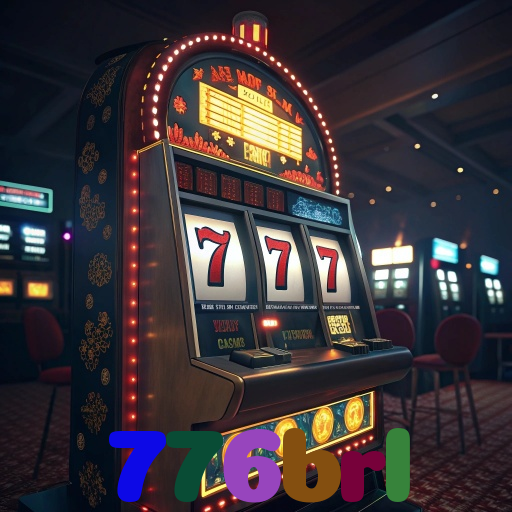 776brl：Jogue poker, aposte no futebol e ganhe em grandes jogos de cassino!