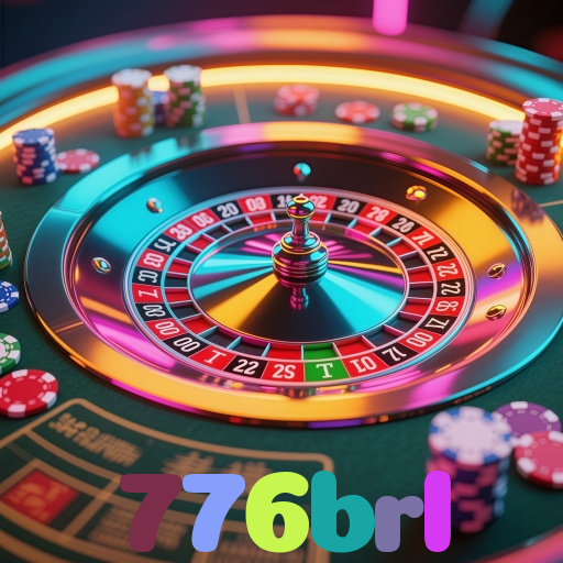 776brl：Jogue poker, aposte no futebol e ganhe em grandes jogos de cassino!